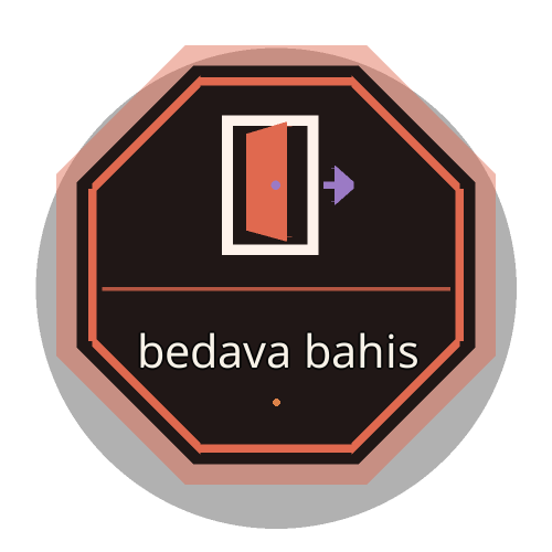 bedava bahis Rehberi logosu